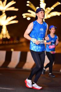 BIB: 2023, 12442
                            <button type="button" onclick="openModal(20994636)" class="btn btn-primary btn-sm float-right btn-popup" data-toggle="modal" data-target=".modal-high-quality">
                        <i class="fas fa-shopping-cart"></i> Add to Cart
                    </button>
                                            <button type="button" onclick="isThisMe(20994636, true)" class="btn btn-success btn-sm float-right btn-popup btn-isme hidden" data-toggle="tooltip" data-placement="bottom" title="นี่คือรูปของคุณใช่ไหม คลิกที่นี่เพื่อเอาเข้าอัลบั้ม">
                        <i class="fas fa-plus"></i> Add to album
                    </button>
                    <button type="button" onclick="isThisMe(20994636, false)" class="btn btn-warning btn-sm float-right btn-popup btn-isnotme hidden">
                        <i class="fas fa-ban"></i> Remove from album
                    </button>